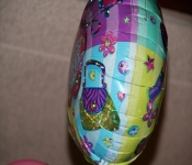 PeytonBday 2011  017